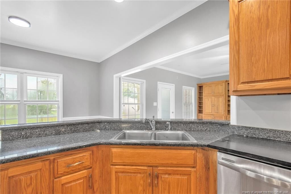 3046 Whistling Rufus Road, Pembroke, NC 28372