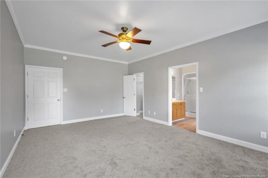 3046 Whistling Rufus Road, Pembroke, NC 28372