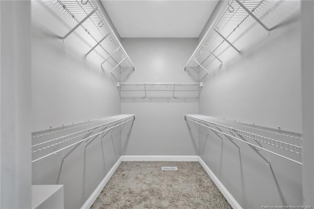 3046 Whistling Rufus Road, Pembroke, NC 28372