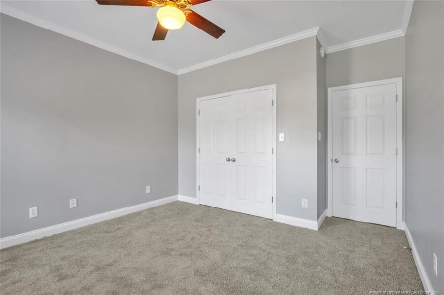 3046 Whistling Rufus Road, Pembroke, NC 28372