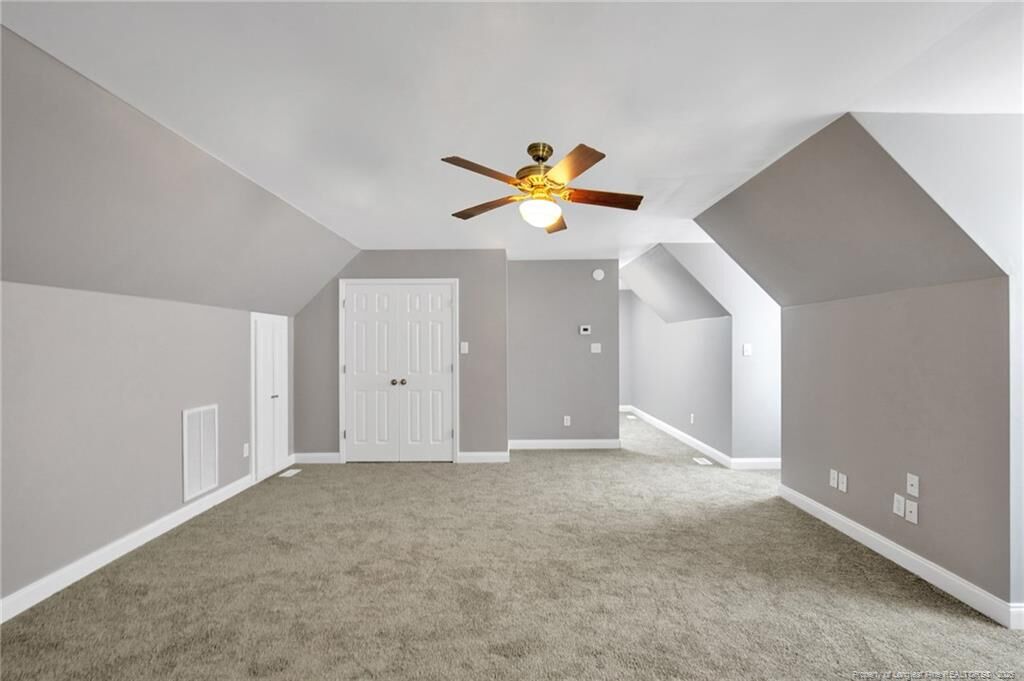3046 Whistling Rufus Road, Pembroke, NC 28372