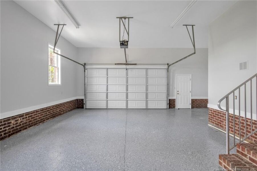 3046 Whistling Rufus Road, Pembroke, NC 28372